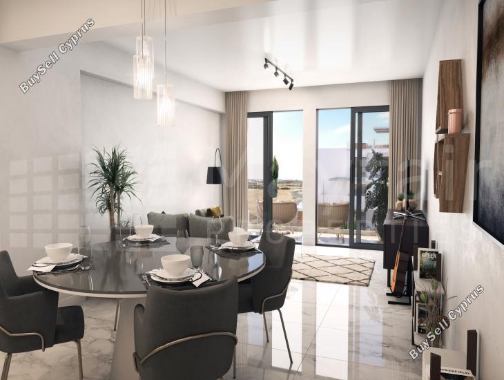 1 bedroom apartment for sale pyla larnaca 7871838 image 11382886