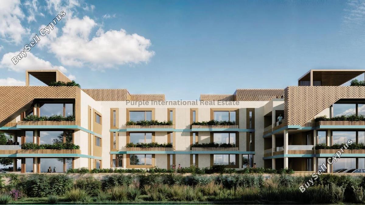 1 bedroom apartment for sale tombs of the kings paphos 7544838 image 14842861