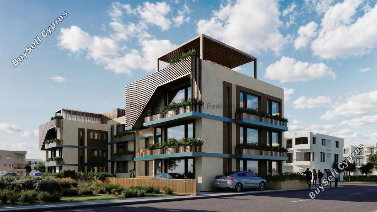 1 bedroom apartment for sale tombs of the kings paphos 7544838 image 14842867