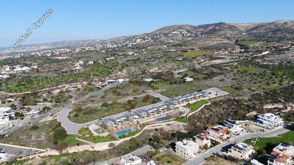 1 bedroom apartment for sale tremithousa paphos 8286838 image 14029191