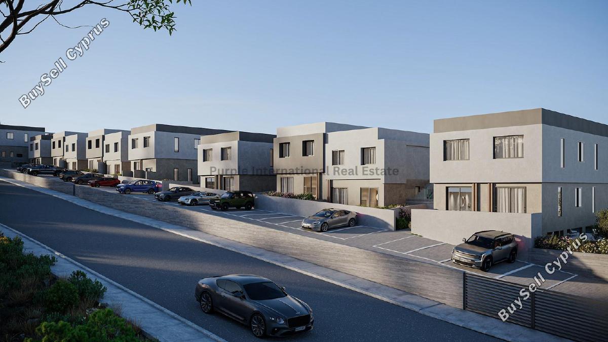 1 bedroom apartment for sale tremithousa paphos 8286838 image 14029201