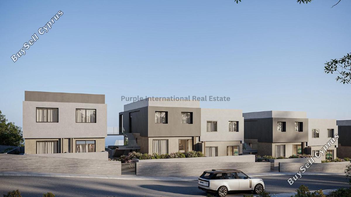 1 bedroom apartment for sale tremithousa paphos 8286838 image 14029207