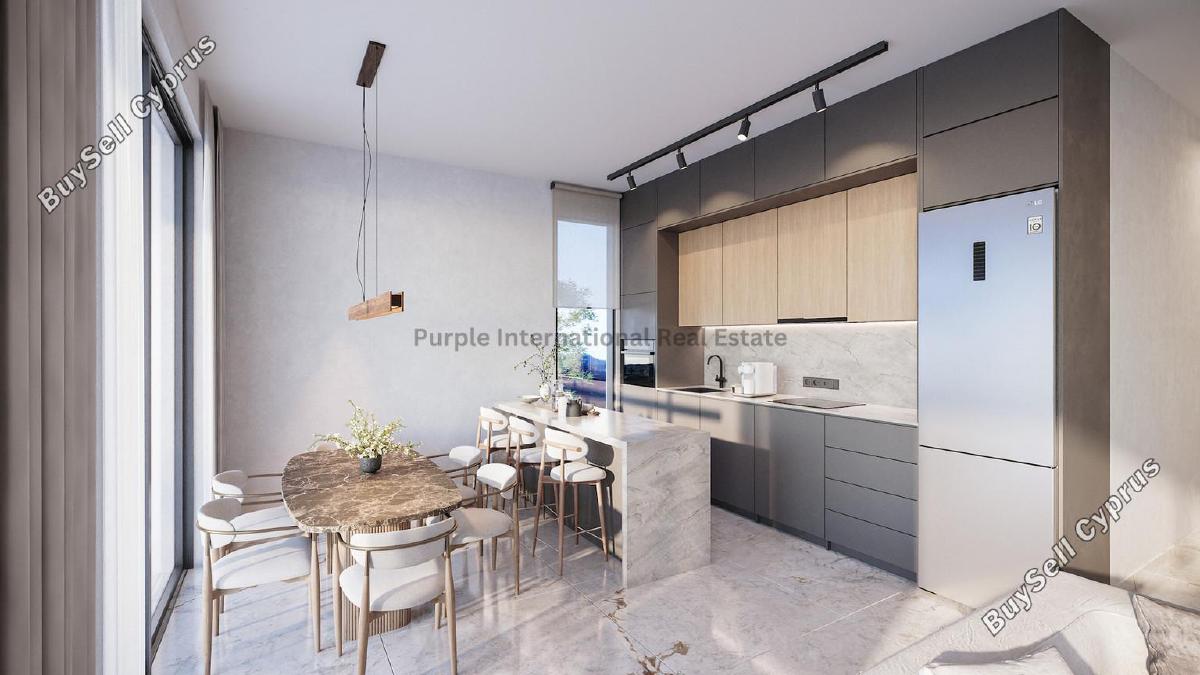 1 bedroom apartment for sale tremithousa paphos 8286838 image 14029220