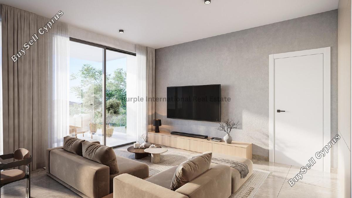 1 bedroom apartment for sale tremithousa paphos 8286838 image 14029224