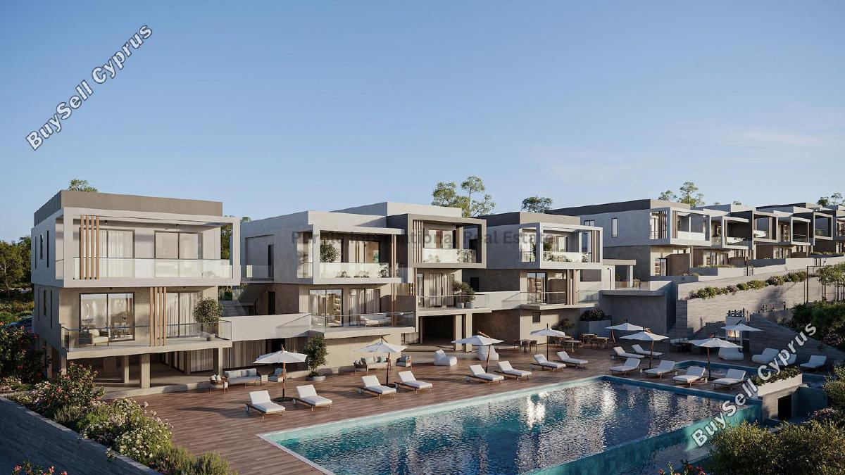 1 bedroom apartment for sale tremithousa paphos 8286838 image 14029227