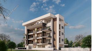 1 bedroom apartment for sale zakaki limassol 7852838 image 13219084
