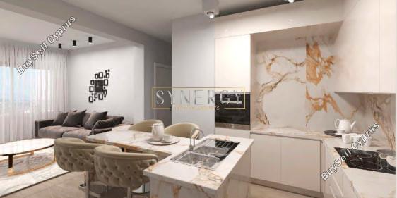 1 bedroom apartment for sale zakaki limassol 7852838 image 13219091