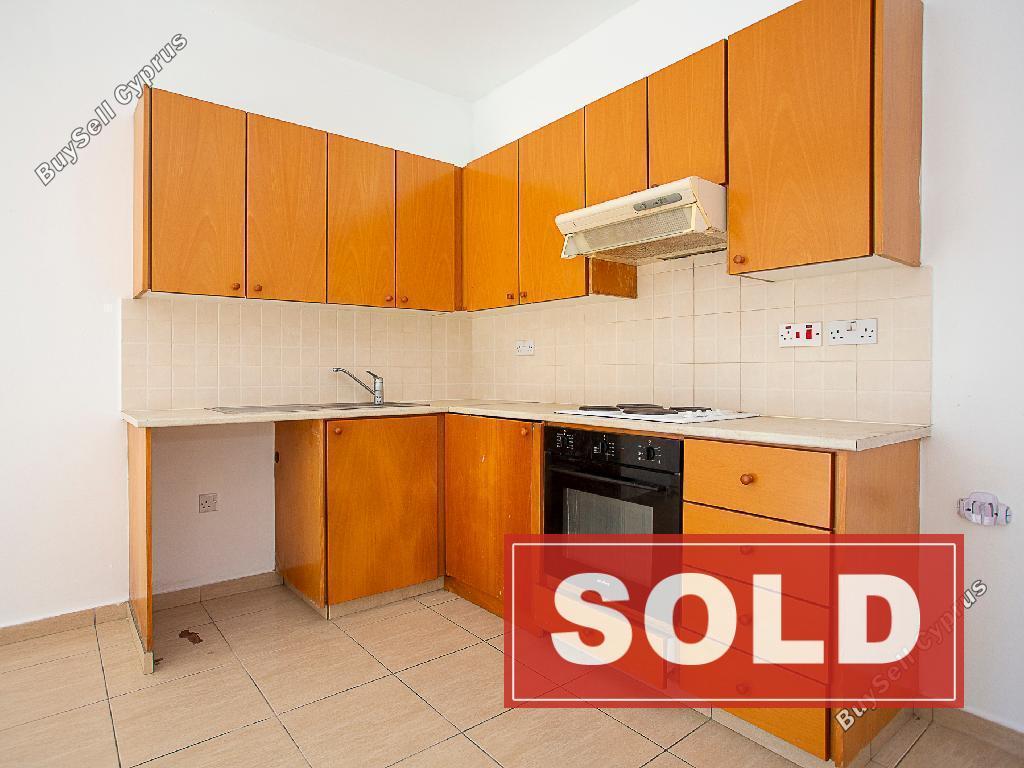 1 bedroom apartment sold kato paphos universal paphos 8754838 image 16513124