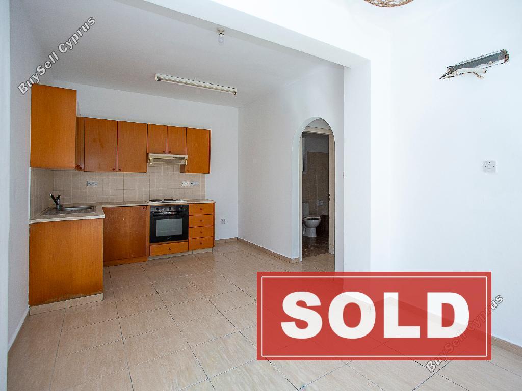 1 bedroom apartment sold kato paphos universal paphos 8754838 image 16513126