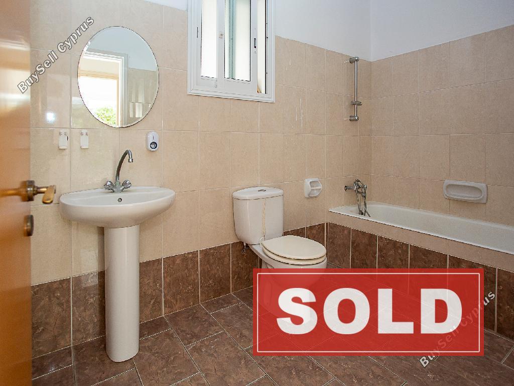 1 bedroom apartment sold kato paphos universal paphos 8754838 image 16513127