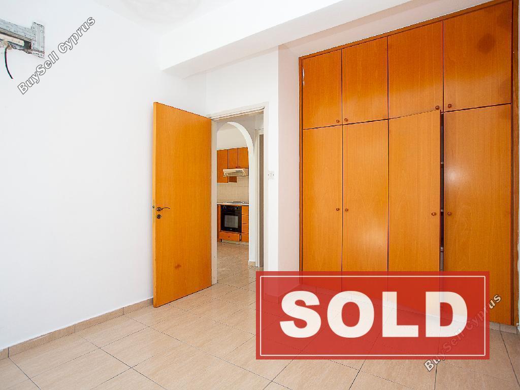 1 bedroom apartment sold kato paphos universal paphos 8754838 image 16513129