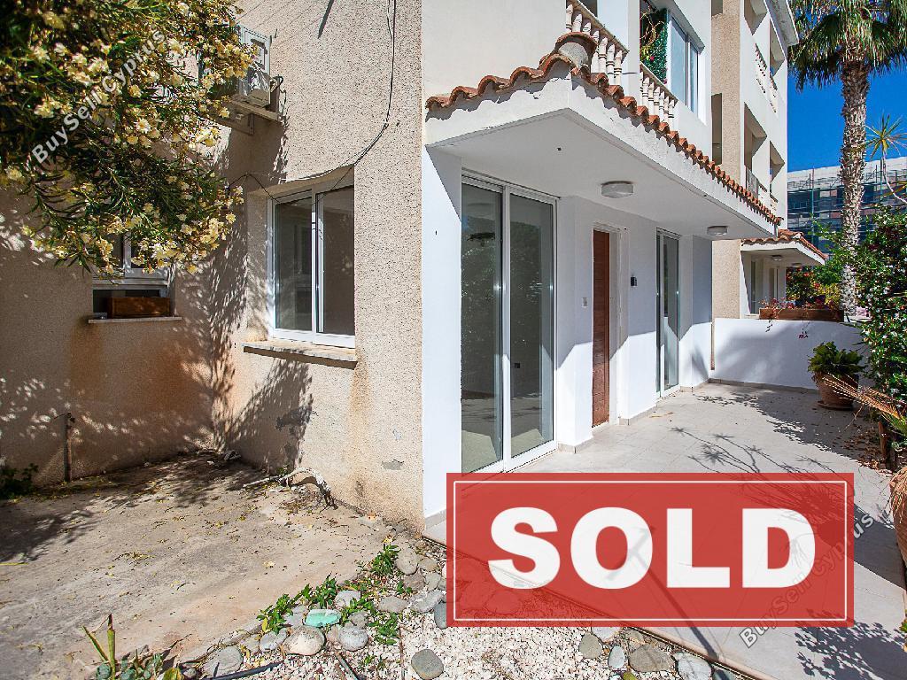 1 bedroom apartment sold kato paphos universal paphos 8754838 image 16513131