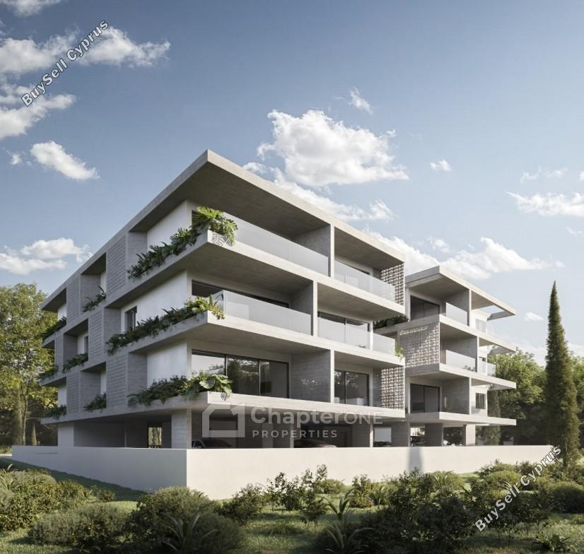 1 bedroom penthouse for sale agios dometios nicosia 8346838 image 15745125