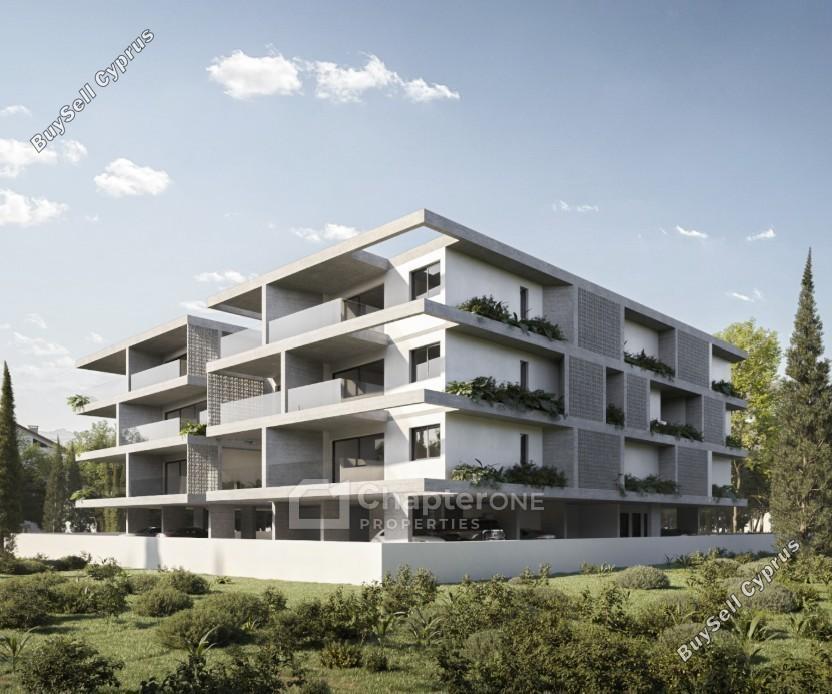1 bedroom penthouse for sale agios dometios nicosia 8346838 image 15745126
