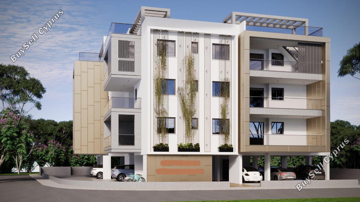 1 bedroom penthouse for sale aradippou larnaca 1700838 image 15755539