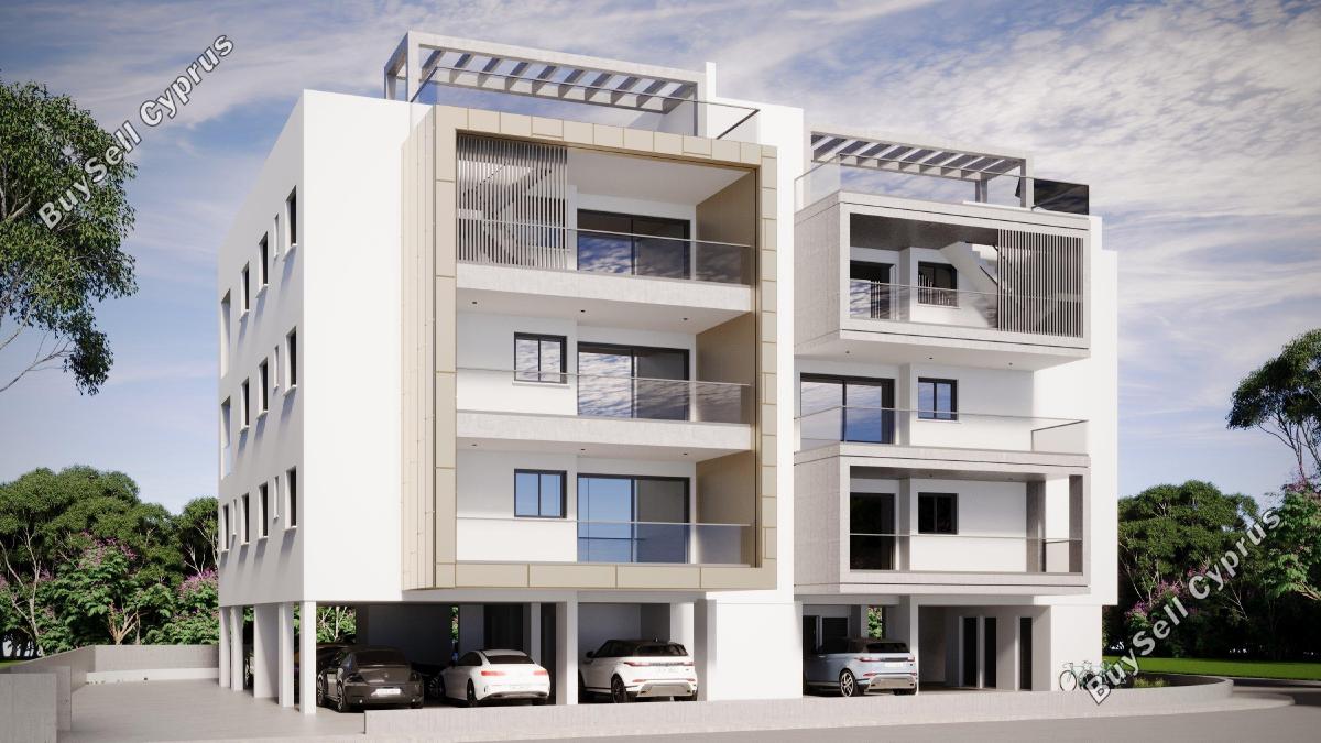 1 bedroom penthouse for sale aradippou larnaca 1700838 image 15755540