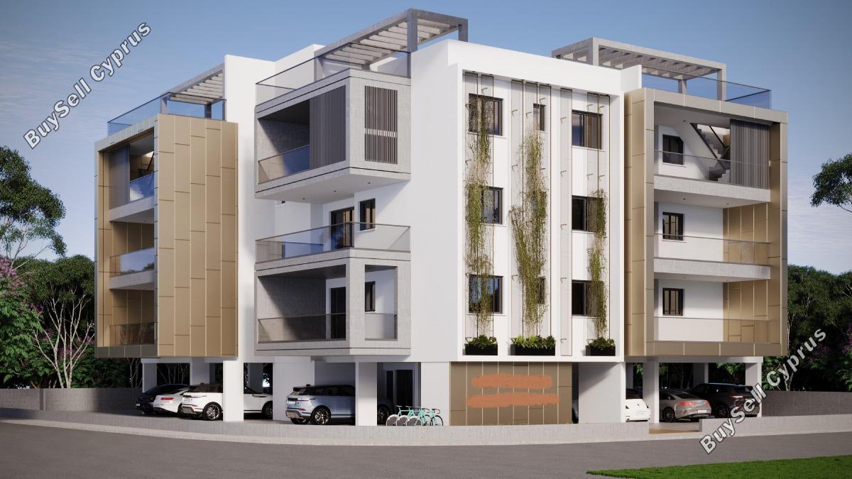 1 bedroom penthouse for sale aradippou larnaca 1700838 image 15755545