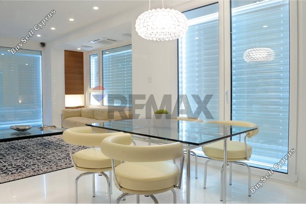 2 Bedroom Apartment for sale in Potamos Germasogeias, Limassol 16803813