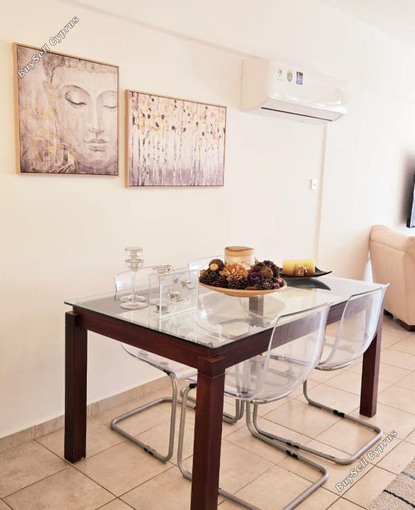 2 bedroom apartment for rent agios tychonas limassol 8122838 image 14619737