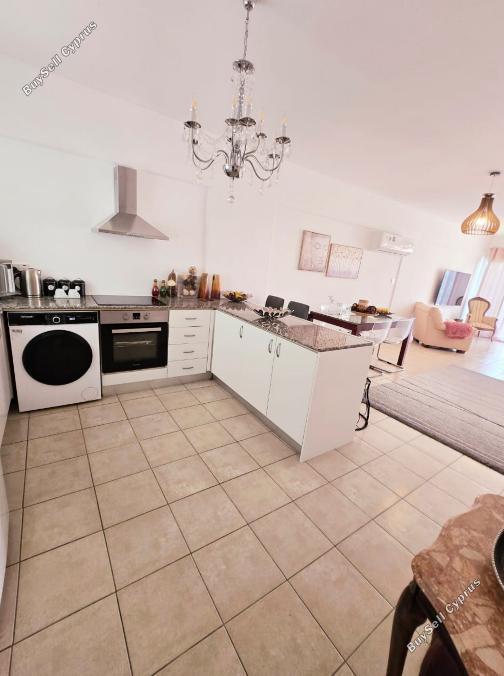 2 bedroom apartment for rent agios tychonas limassol 8122838 image 14619739