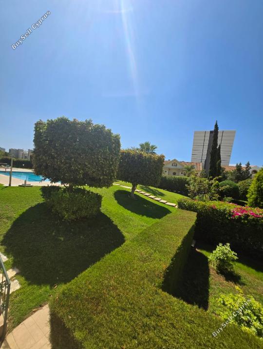 2 bedroom apartment for rent agios tychonas limassol 8122838 image 14619749
