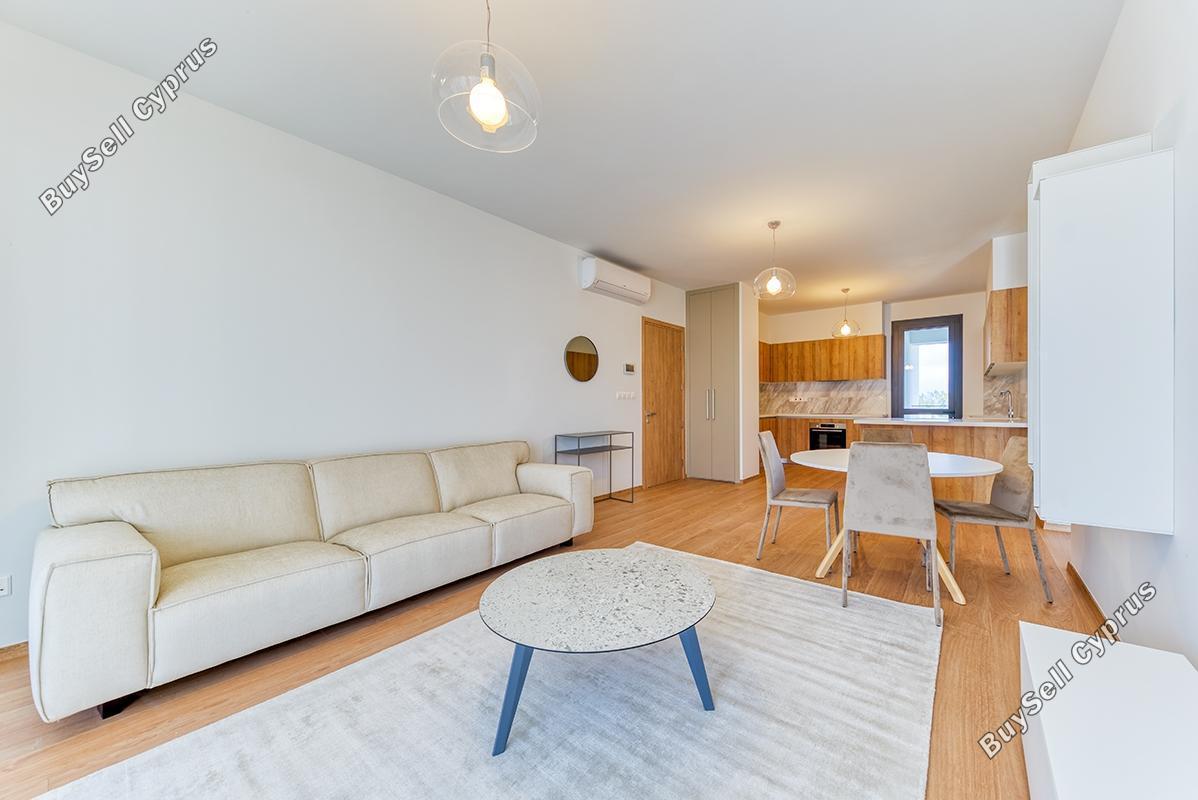 2 bedroom apartment for rent katholiki limassol 8827838 image 16991274