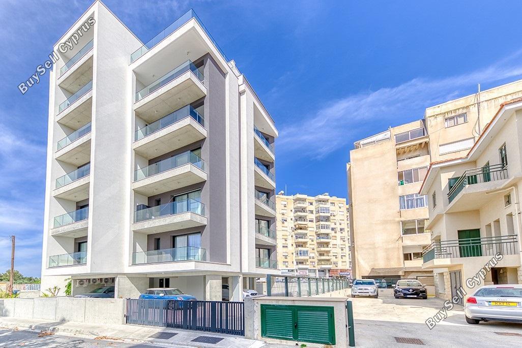 2 bedroom apartment for rent katholiki limassol 8827838 image 16991275