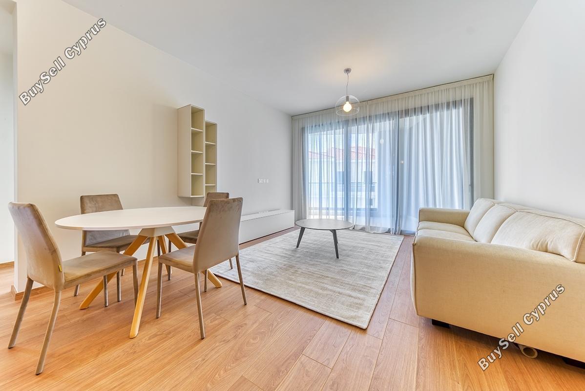 2 bedroom apartment for rent katholiki limassol 8827838 image 16991276