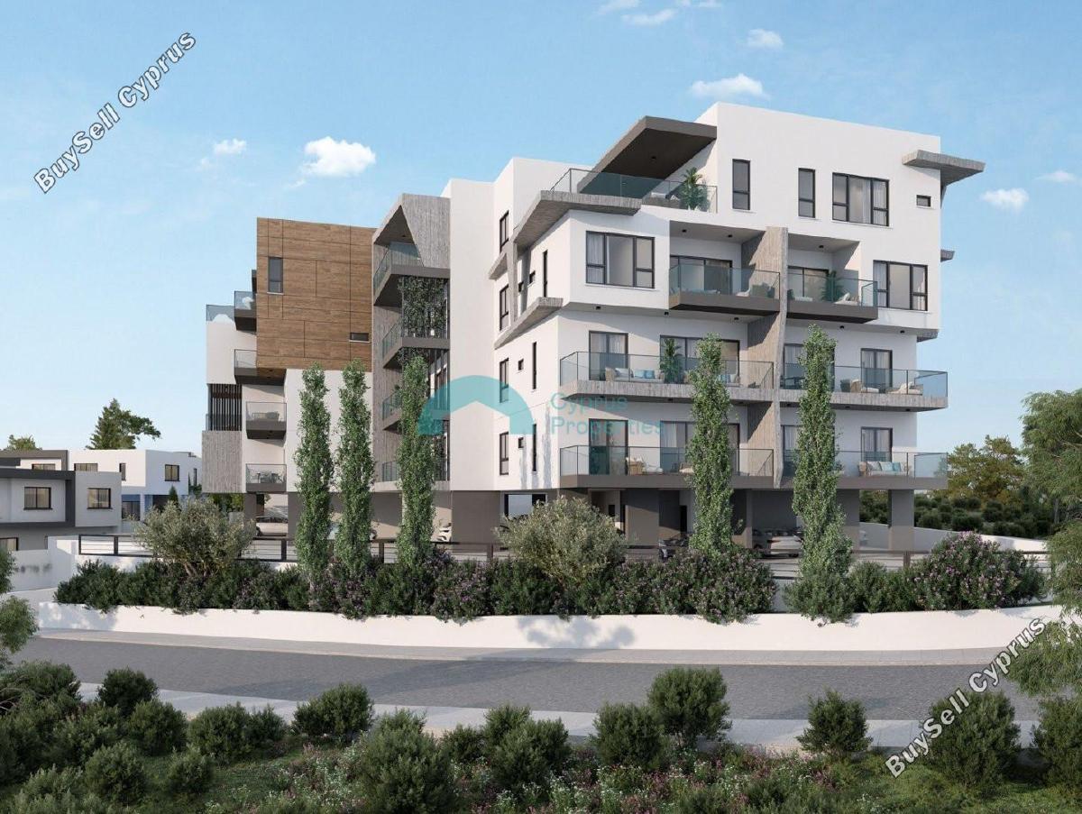 2 bedroom apartment for sale agios athanasios limassol 1074838 image 5427723