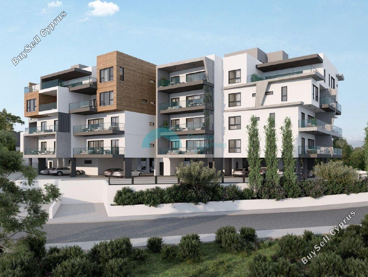 2 bedroom apartment for sale agios athanasios limassol 1074838 image 5427725