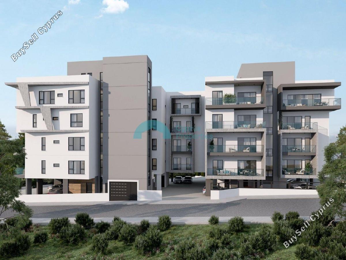2 bedroom apartment for sale agios athanasios limassol 1074838 image 5427729