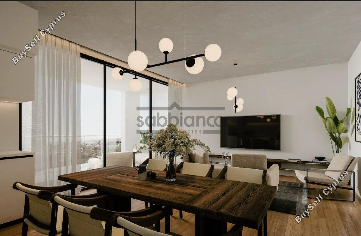 2 bedroom apartment for sale agios athanasios limassol 8736838 image 16350786