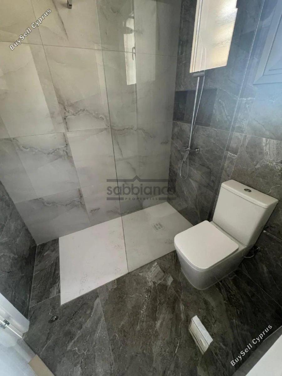 2 bedroom apartment for sale agios athanasios limassol 8741838 image 16970958