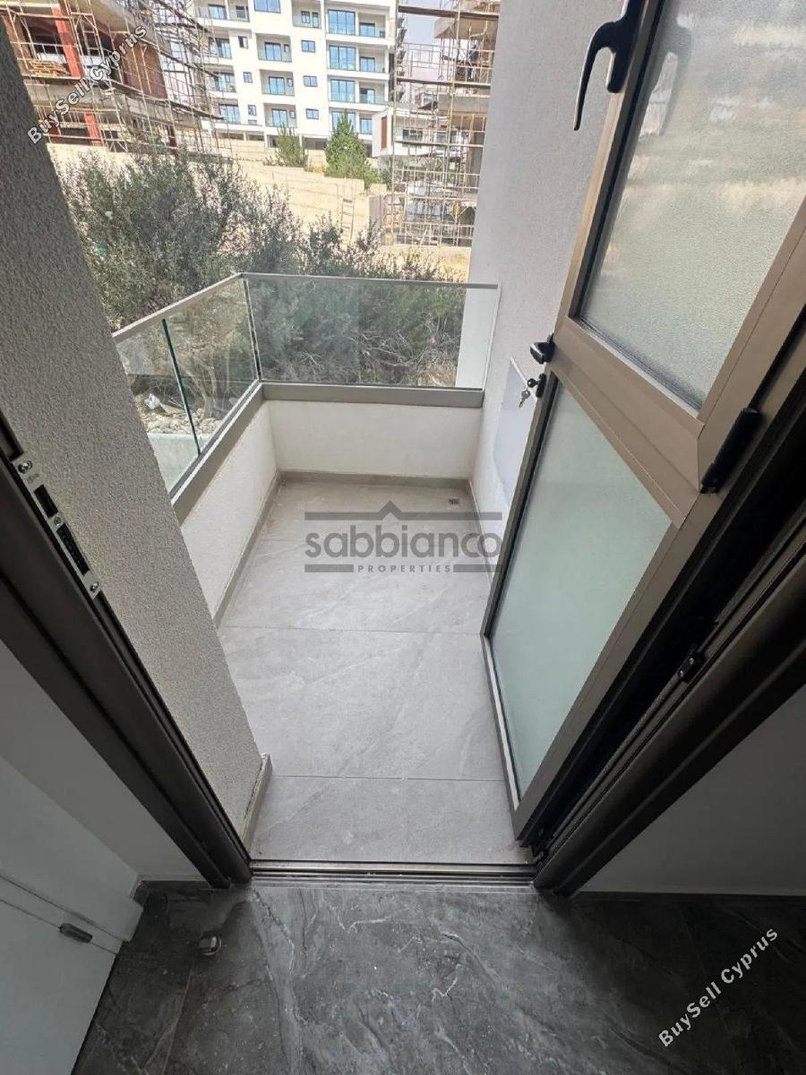 2 bedroom apartment for sale agios athanasios limassol 8741838 image 16970963