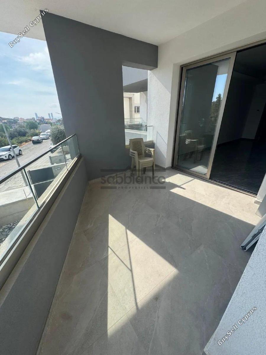 2 bedroom apartment for sale agios athanasios limassol 8741838 image 16970965