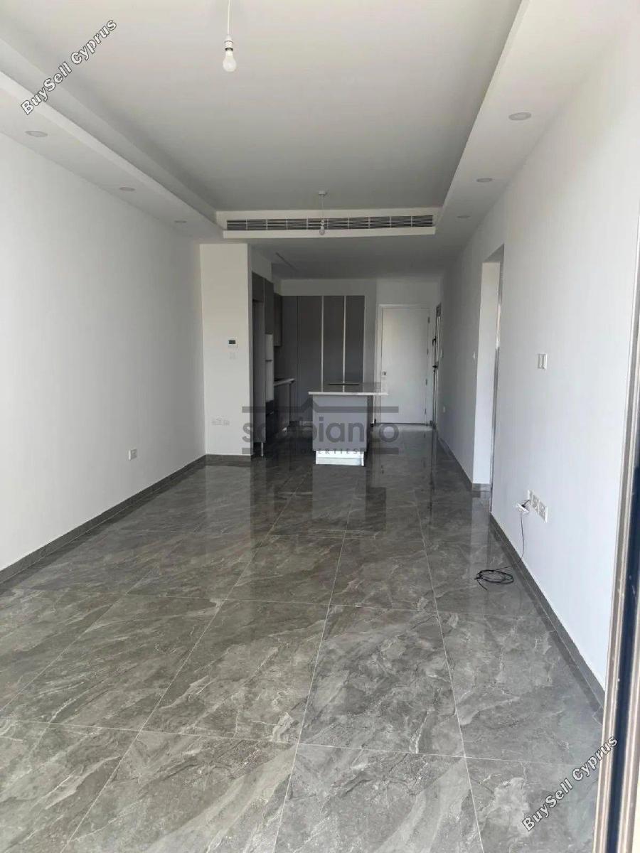 2 bedroom apartment for sale agios athanasios limassol 8741838 image 16970973