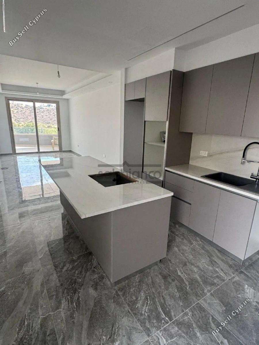 2 bedroom apartment for sale agios athanasios limassol 8741838 image 16970977