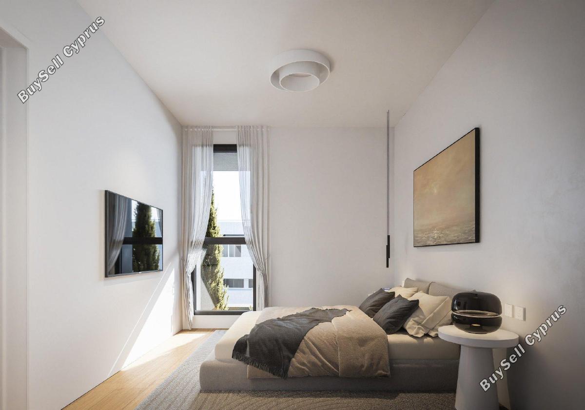 2 bedroom apartment for sale agios athanasios limassol 8771838 image 16584080