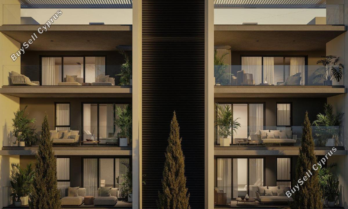 2 bedroom apartment for sale agios athanasios limassol 8771838 image 16584093