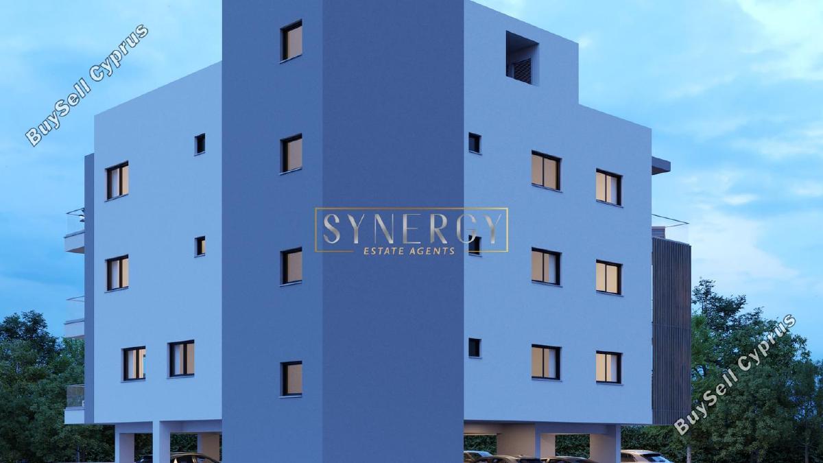 2 bedroom apartment for sale agios dometios nicosia 8260838 image 13932831