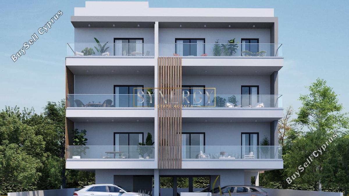 2 bedroom apartment for sale agios dometios nicosia 8260838 image 13932833