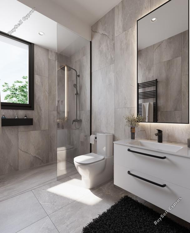 2 bedroom apartment for sale anavargos paphos 8291838 image 14056292
