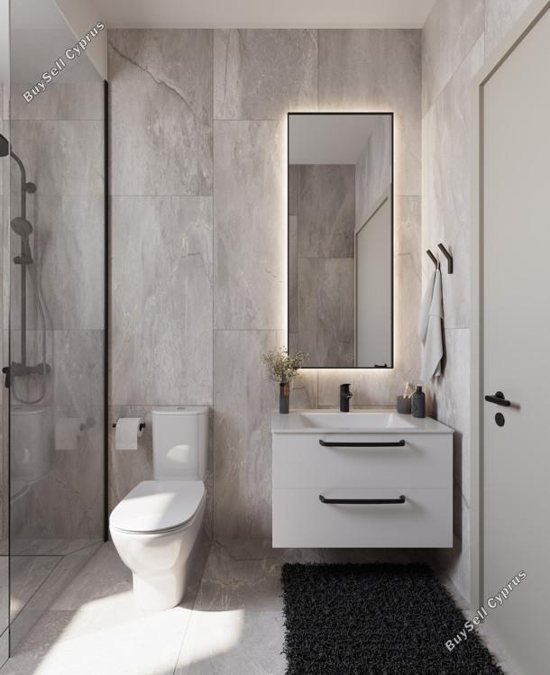 2 bedroom apartment for sale anavargos paphos 8291838 image 14056295