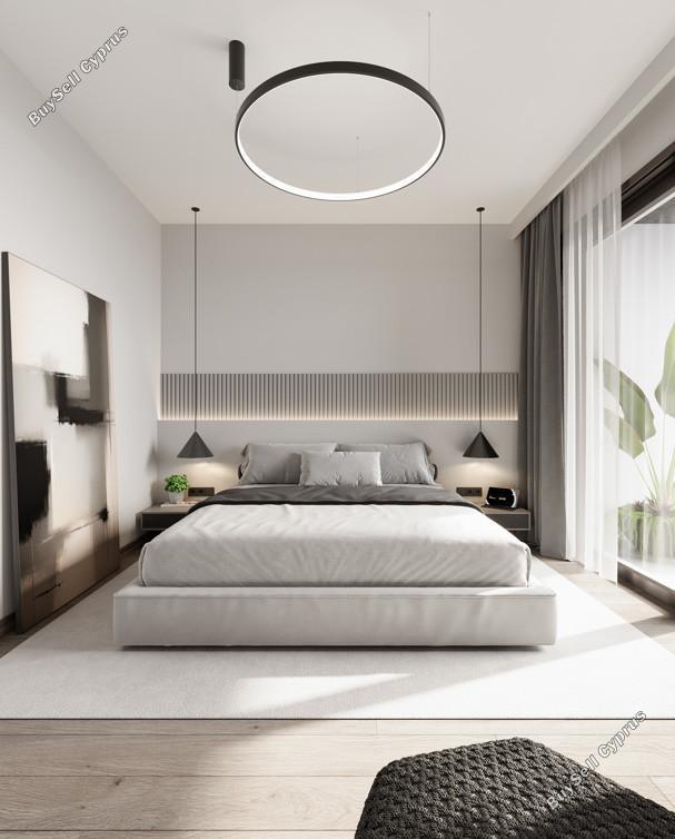 2 bedroom apartment for sale anavargos paphos 8291838 image 14056296