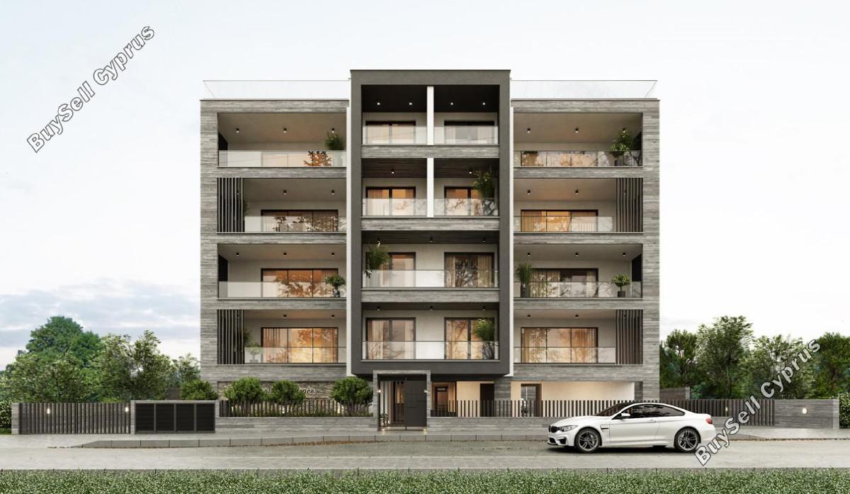 2 bedroom apartment for sale anavargos paphos 8291838 image 14056310