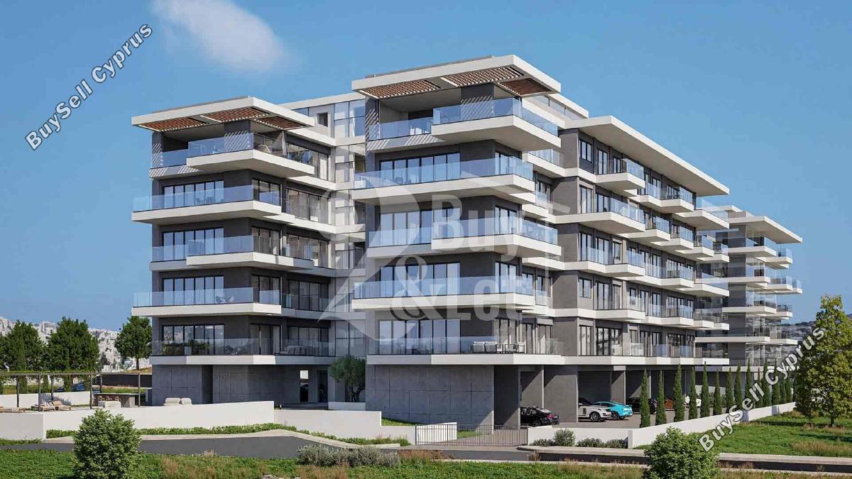 2 bedroom apartment for sale anavargos paphos 8810838 image 16851173