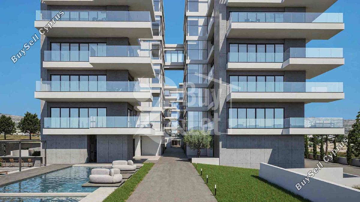 2 bedroom apartment for sale anavargos paphos 8810838 image 16851176