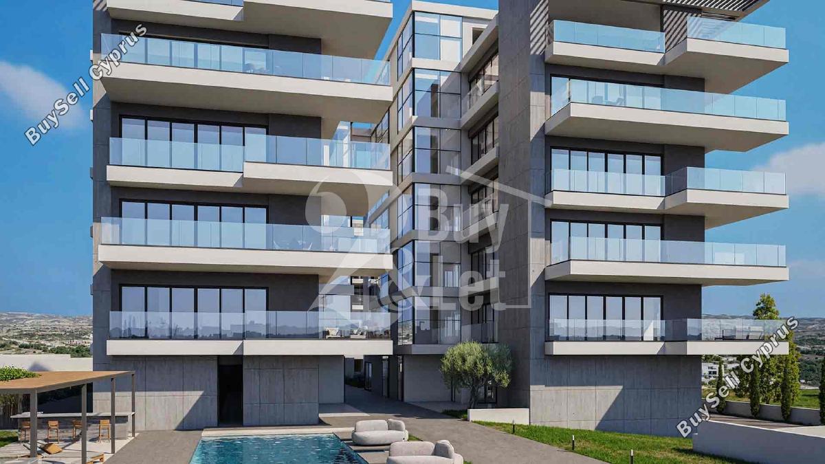 2 bedroom apartment for sale anavargos paphos 8810838 image 16851179