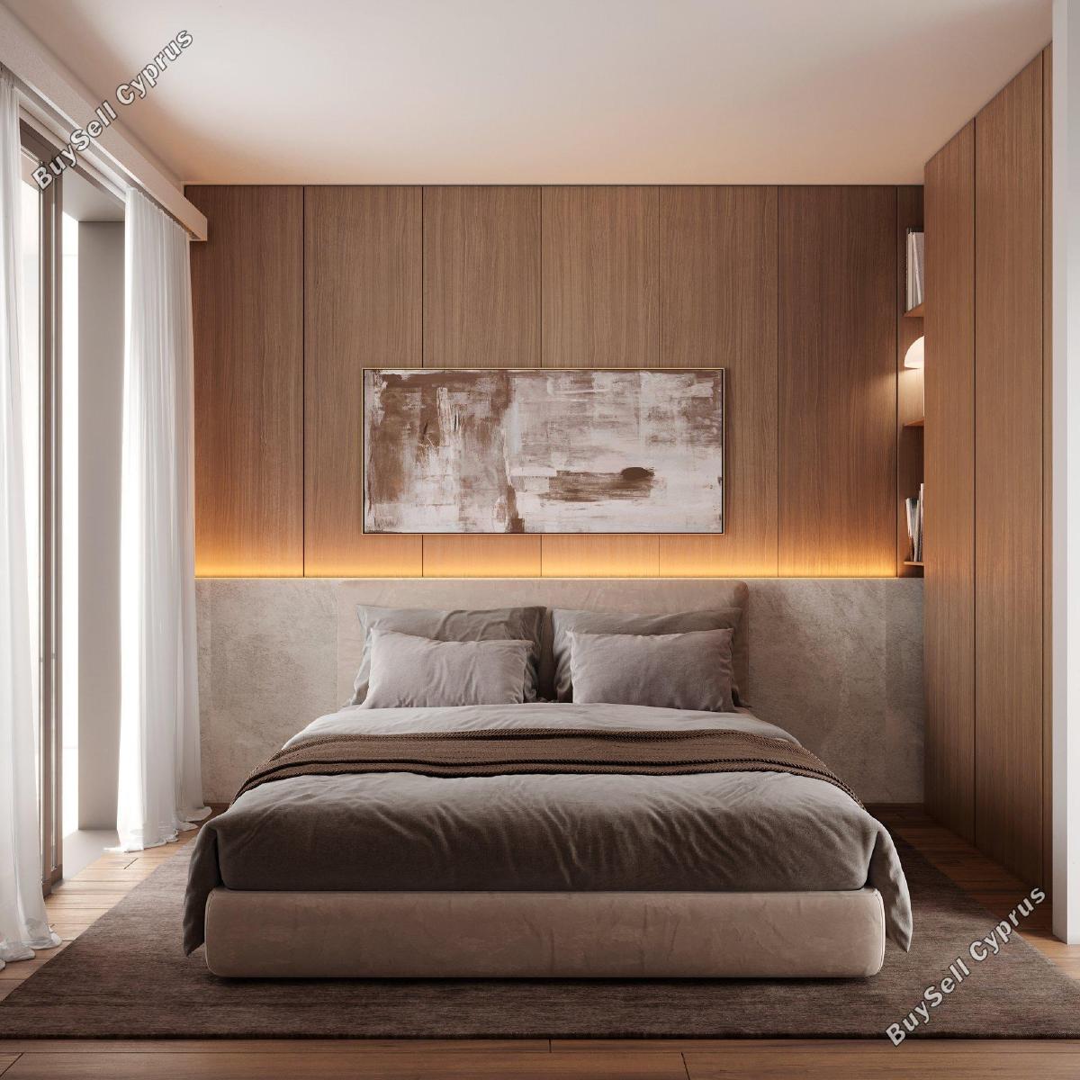 2 bedroom apartment for sale aradippou larnaca 1851838 image 12643837