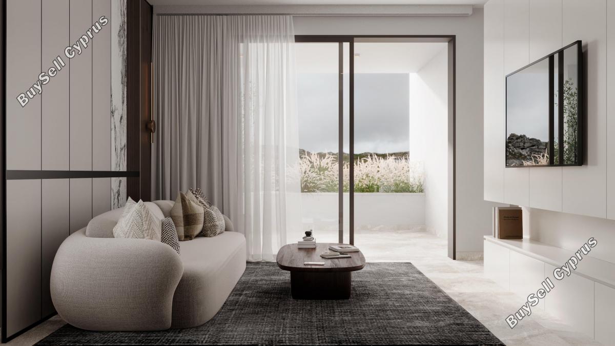 2 bedroom apartment for sale aradippou larnaca 1851838 image 12643840